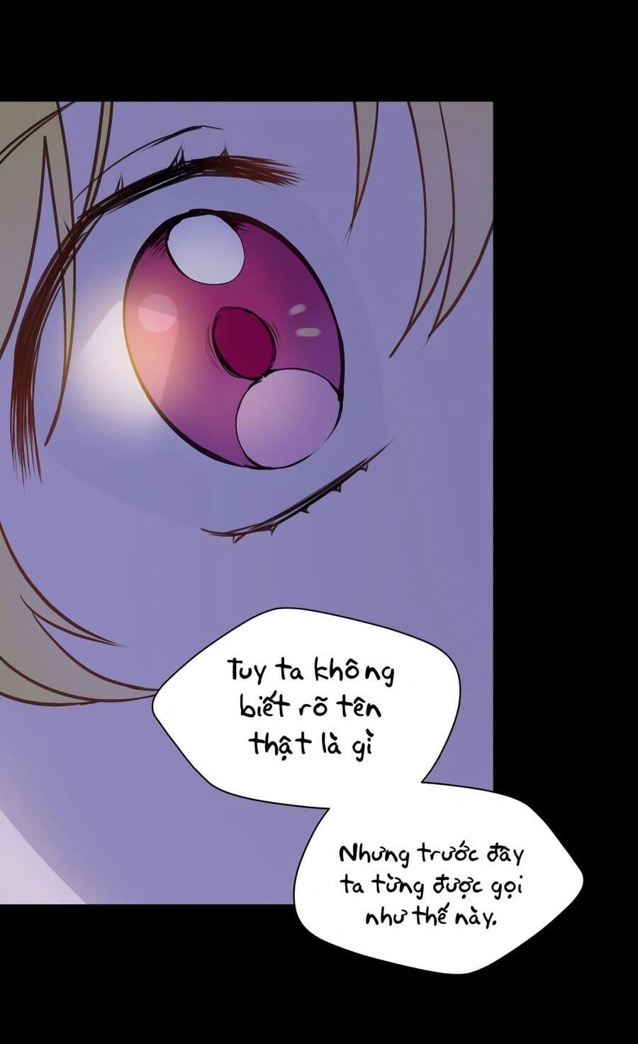 Người Bảo Hộ Của Bạo Quân Là Ma Nữ Tàn Độc Chap 10 - Next Chap 11