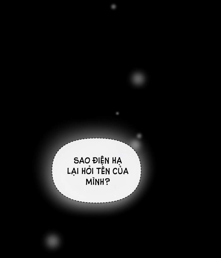Người Bảo Hộ Của Bạo Quân Là Ma Nữ Tàn Độc Chap 10 - Next Chap 11