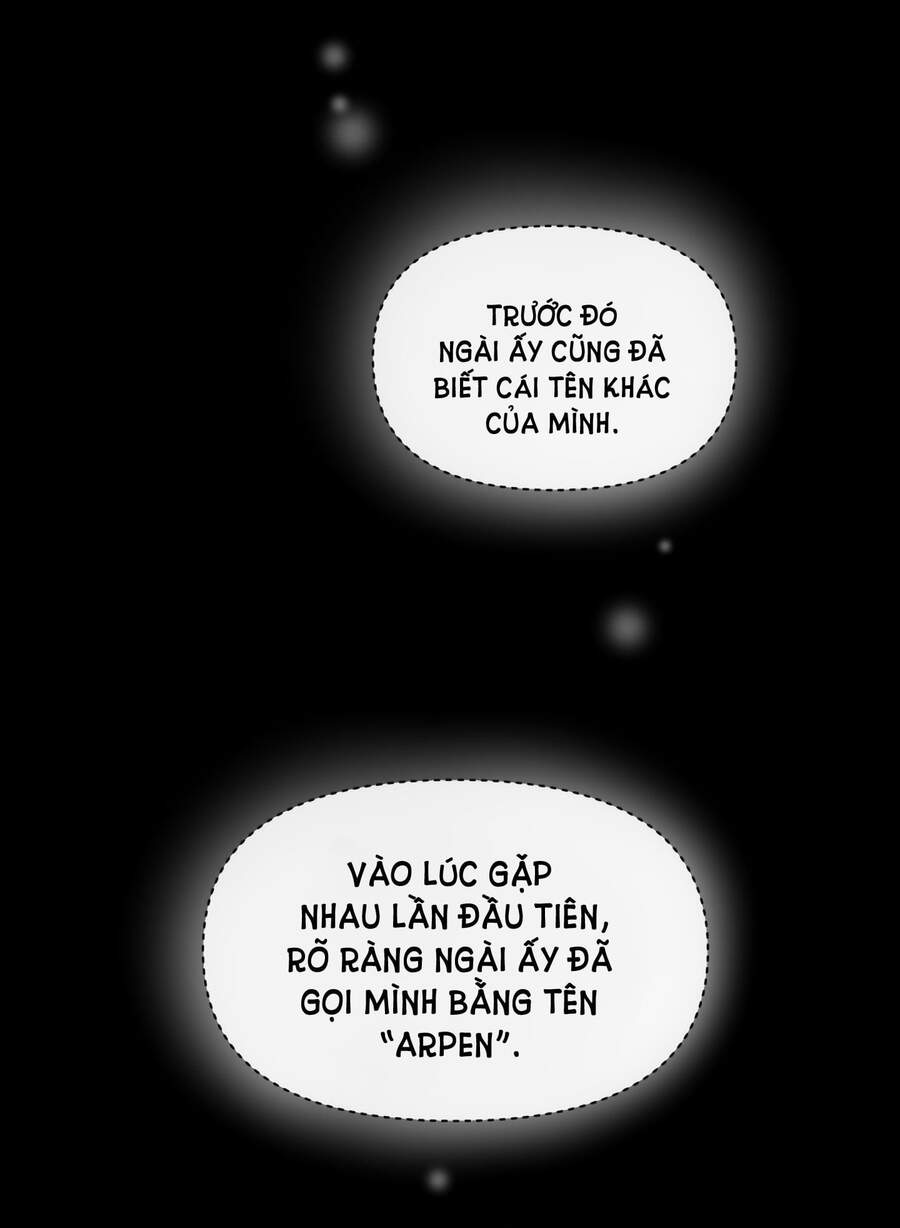 Người Bảo Hộ Của Bạo Quân Là Ma Nữ Tàn Độc Chap 10 - Next Chap 11