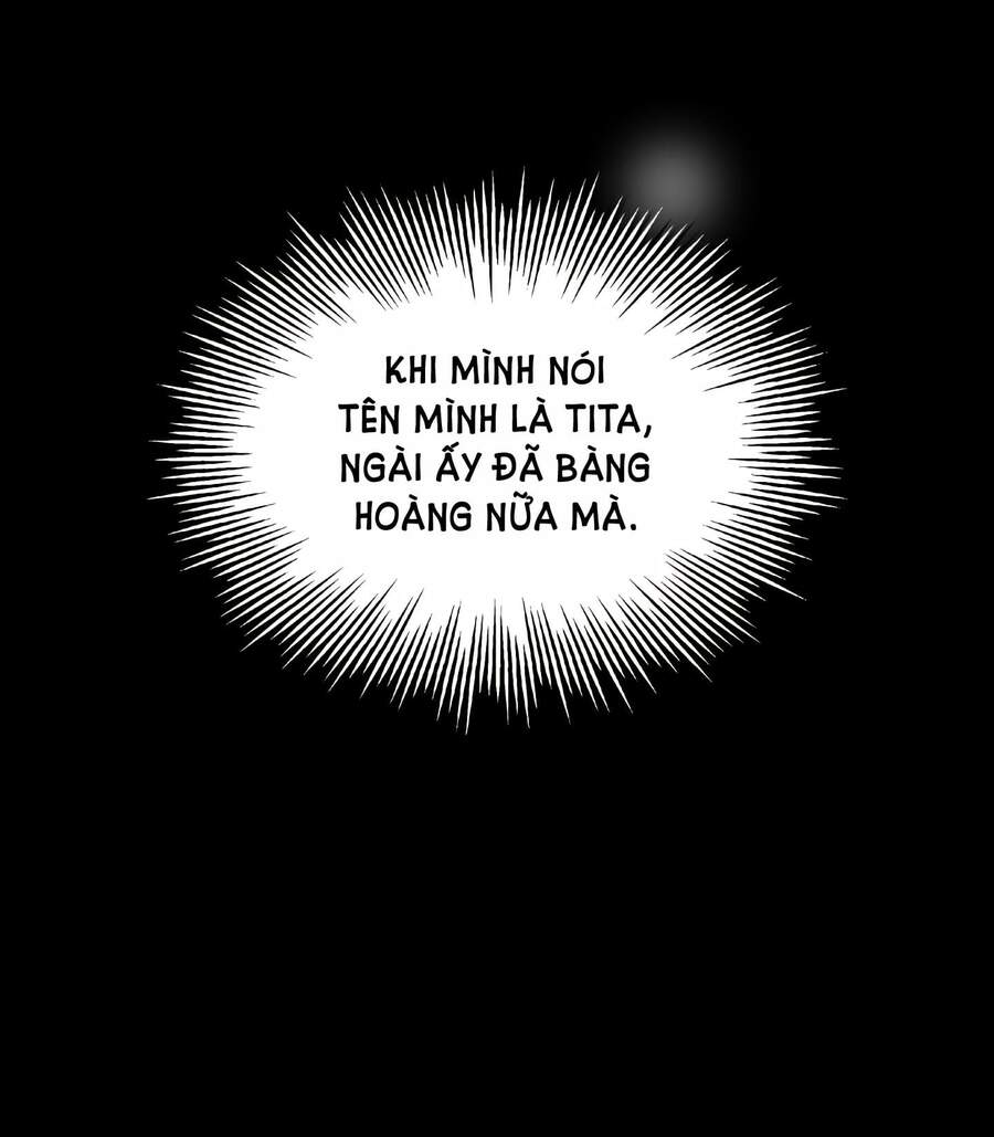 Người Bảo Hộ Của Bạo Quân Là Ma Nữ Tàn Độc Chap 10 - Next Chap 11
