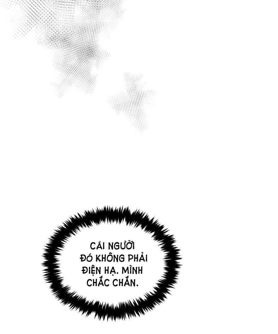 Người Bảo Hộ Của Bạo Quân Là Ma Nữ Tàn Độc Chap 10 - Next Chap 11