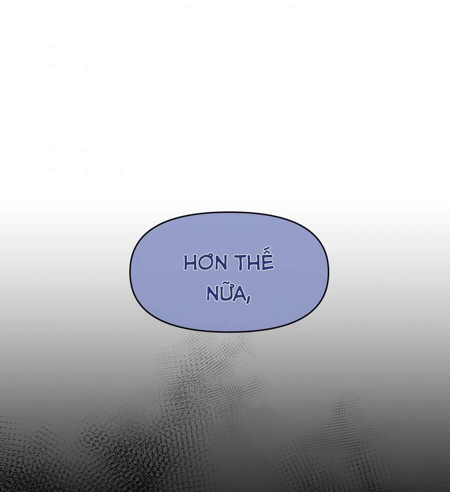 Người Bảo Hộ Của Bạo Quân Là Ma Nữ Tàn Độc Chap 10 - Next Chap 11