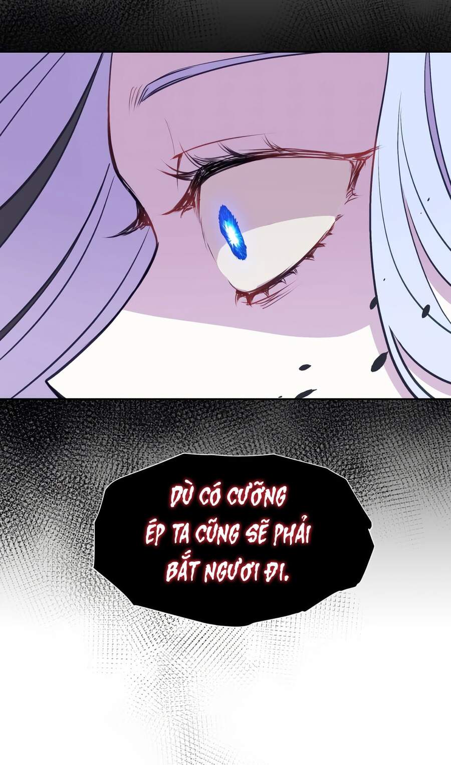 Người Bảo Hộ Của Bạo Quân Là Ma Nữ Tàn Độc Chap 10 - Next Chap 11