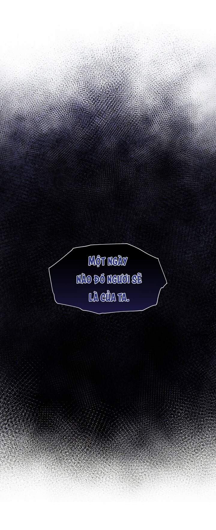 Người Bảo Hộ Của Bạo Quân Là Ma Nữ Tàn Độc Chap 10 - Next Chap 11