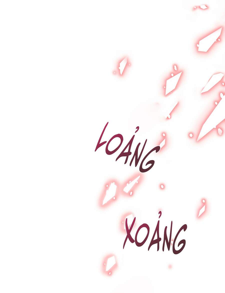 Người Bảo Hộ Của Bạo Quân Là Ma Nữ Tàn Độc Chap 10 - Next Chap 11