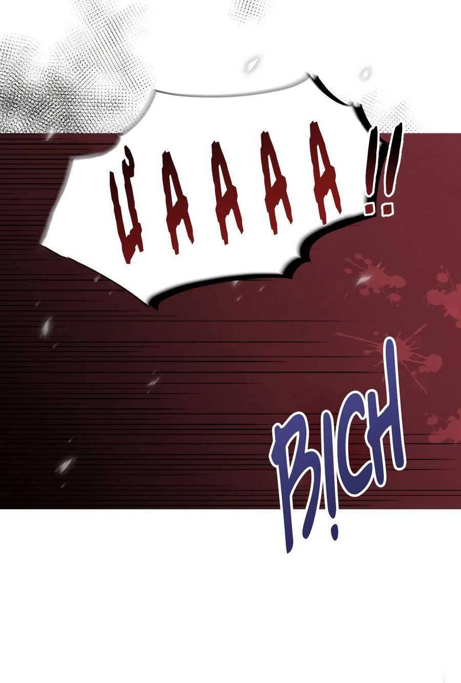 Người Bảo Hộ Của Bạo Quân Là Ma Nữ Tàn Độc Chap 10 - Next Chap 11