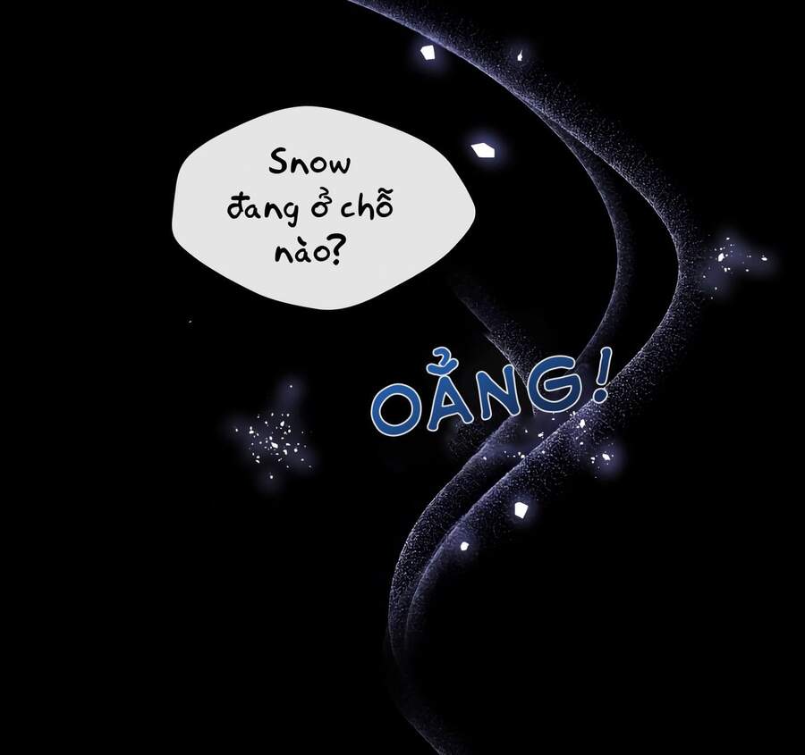 Người Bảo Hộ Của Bạo Quân Là Ma Nữ Tàn Độc Chap 10 - Next Chap 11