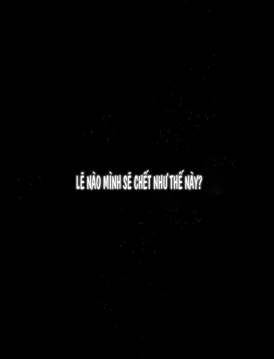 Người Bảo Hộ Của Bạo Quân Là Ma Nữ Tàn Độc Chap 10 - Next Chap 11