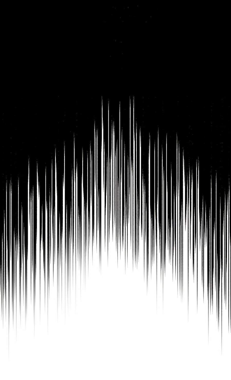 Người Bảo Hộ Của Bạo Quân Là Ma Nữ Tàn Độc Chap 10 - Next Chap 11