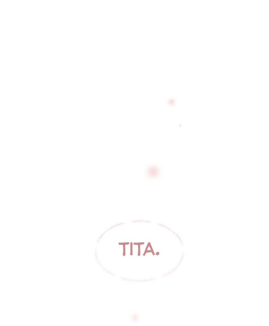 Người Bảo Hộ Của Bạo Quân Là Ma Nữ Tàn Độc Chap 10 - Next Chap 11