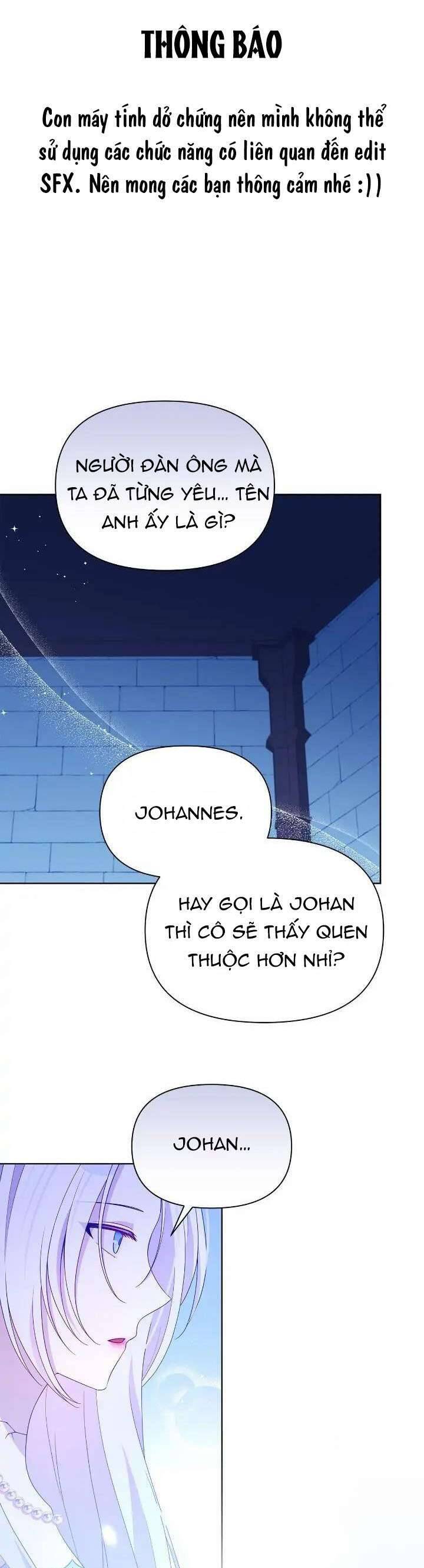Người Bảo Hộ Của Bạo Quân Là Ma Nữ Tàn Độc Chap 103 - Next Chap 104