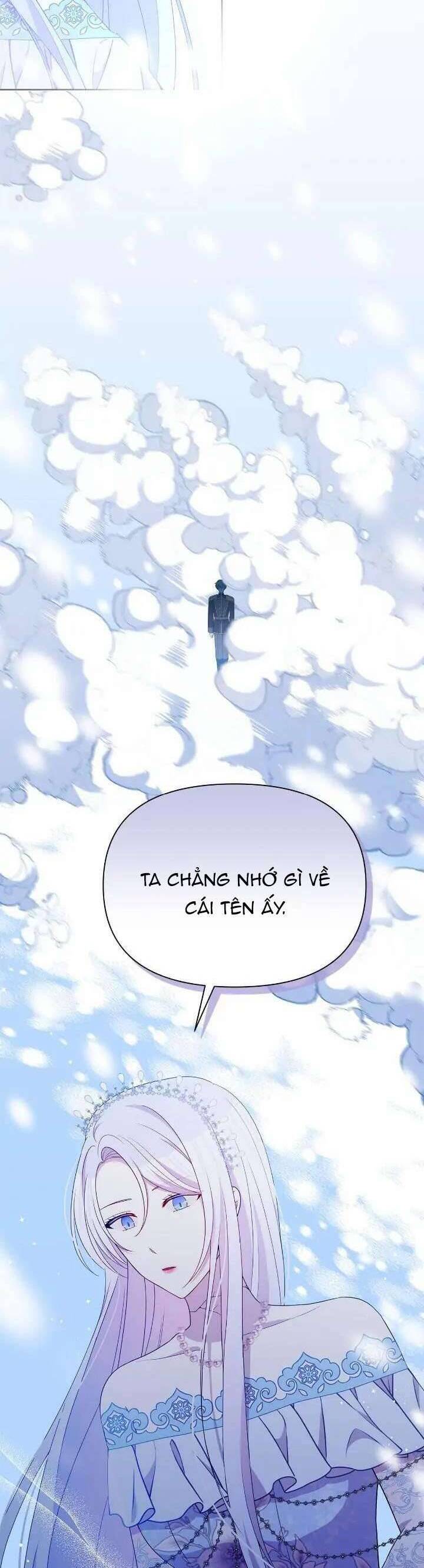 Người Bảo Hộ Của Bạo Quân Là Ma Nữ Tàn Độc Chap 103 - Next Chap 104