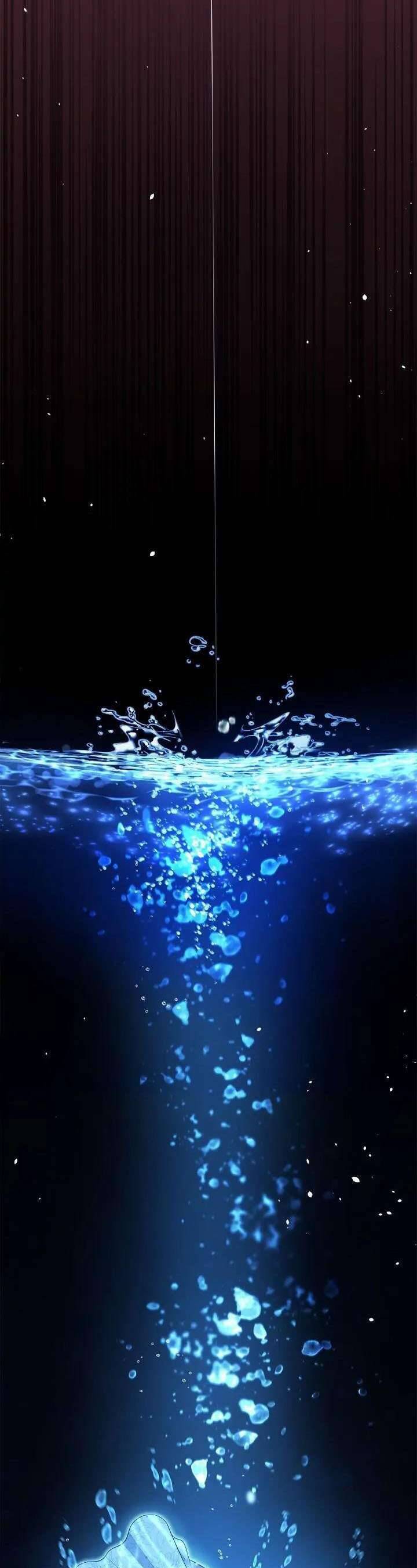 Người Bảo Hộ Của Bạo Quân Là Ma Nữ Tàn Độc Chap 105 - Next Chap 106
