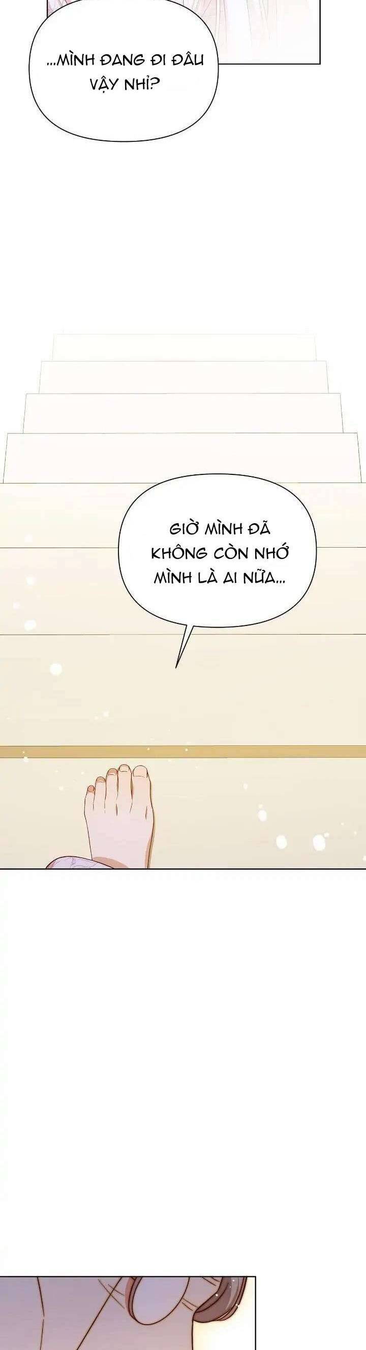 Người Bảo Hộ Của Bạo Quân Là Ma Nữ Tàn Độc Chap 105 - Next Chap 106
