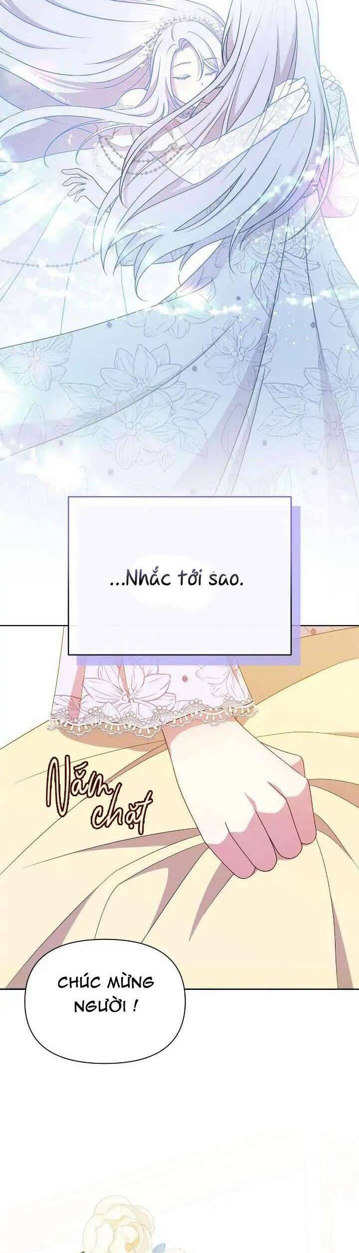 Người Bảo Hộ Của Bạo Quân Là Ma Nữ Tàn Độc Chap 106 - Next Chap 107