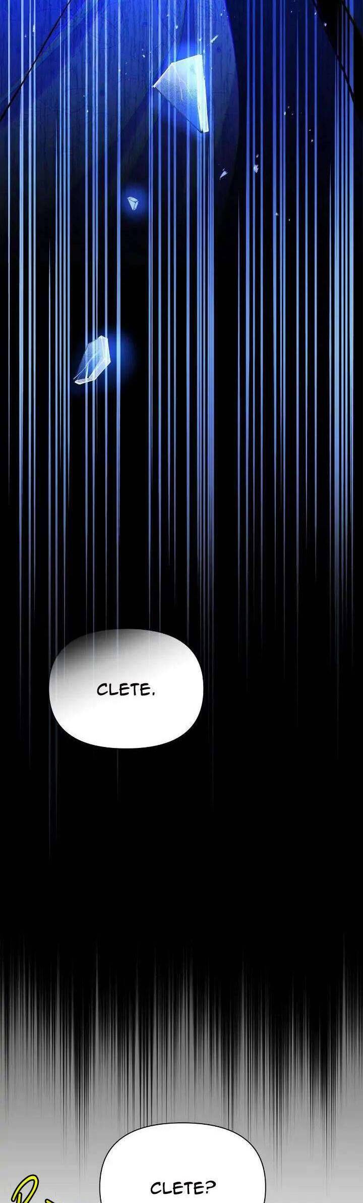 Người Bảo Hộ Của Bạo Quân Là Ma Nữ Tàn Độc Chap 106 - Next Chap 107