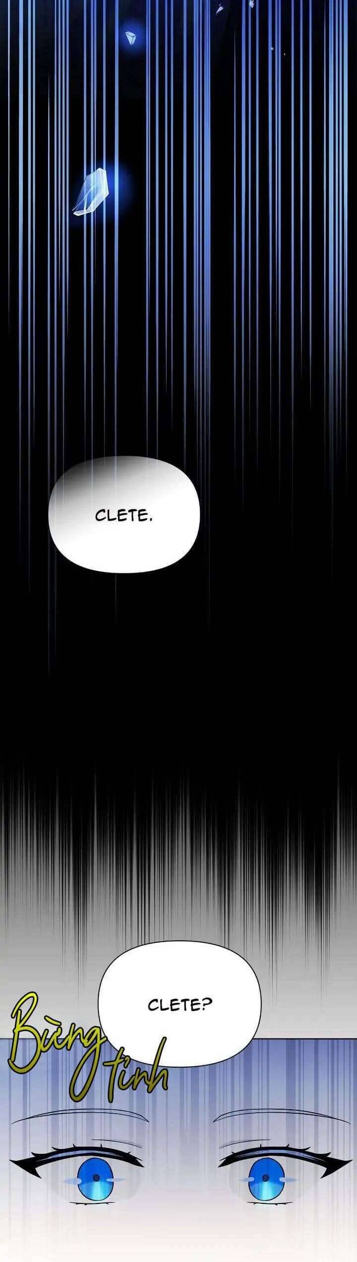Người Bảo Hộ Của Bạo Quân Là Ma Nữ Tàn Độc Chap 107 - Next Chap 108