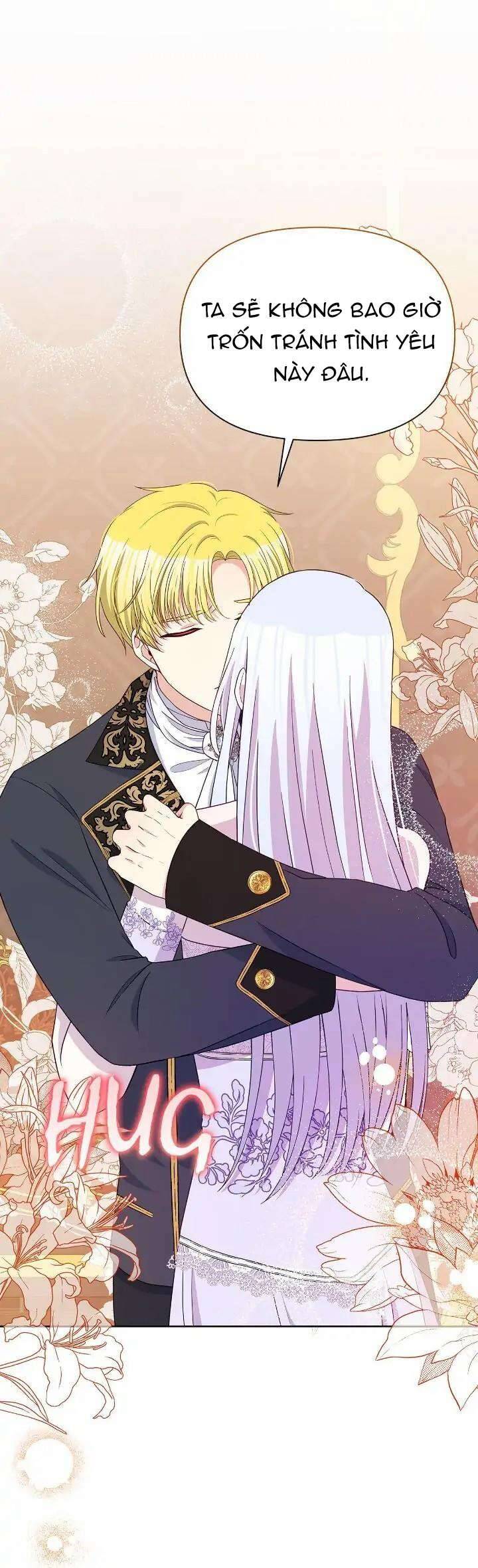 Người Bảo Hộ Của Bạo Quân Là Ma Nữ Tàn Độc Chap 108 - Next Chap 109