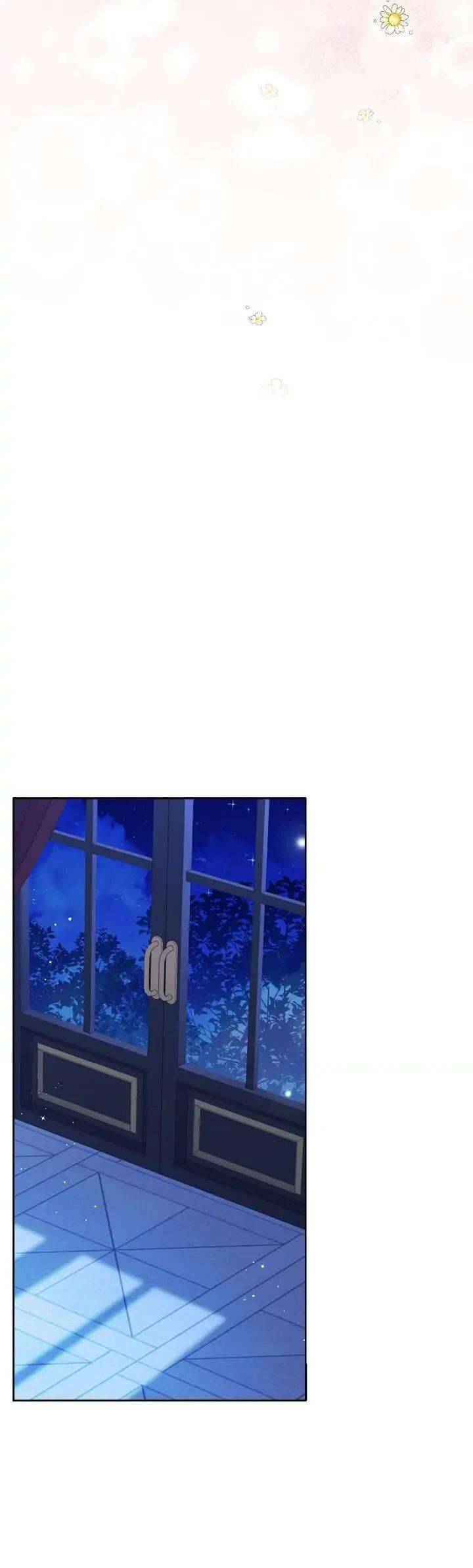 Người Bảo Hộ Của Bạo Quân Là Ma Nữ Tàn Độc Chap 109 - Next Chap 110