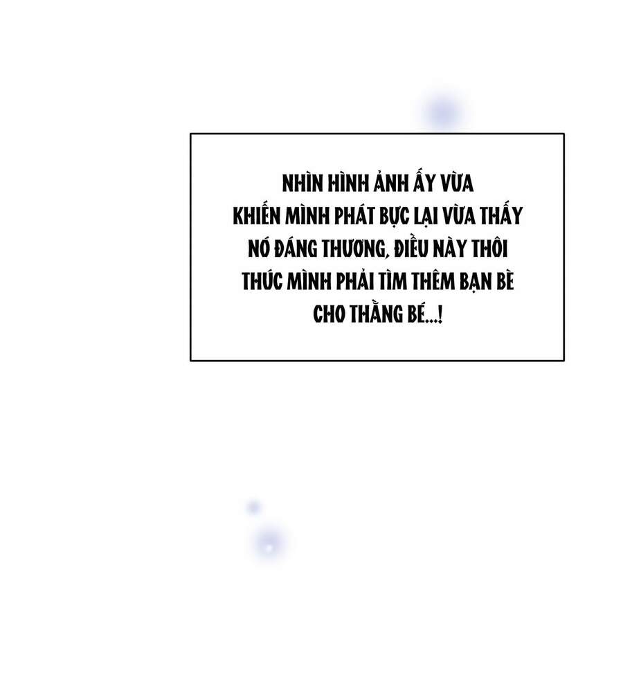 Người Bảo Hộ Của Bạo Quân Là Ma Nữ Tàn Độc Chap 11 - Next Chap 12