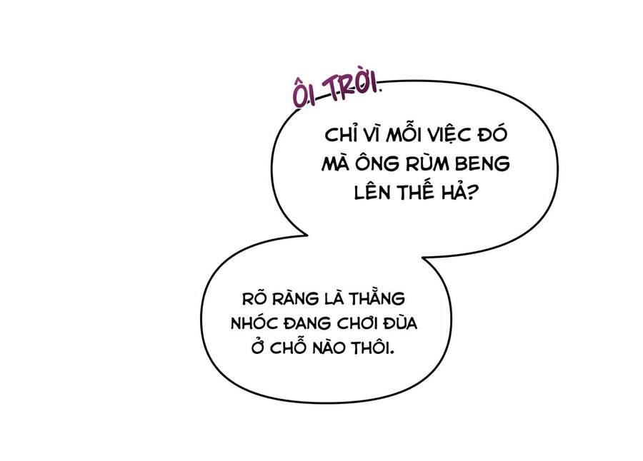 Người Bảo Hộ Của Bạo Quân Là Ma Nữ Tàn Độc Chap 11 - Next Chap 12