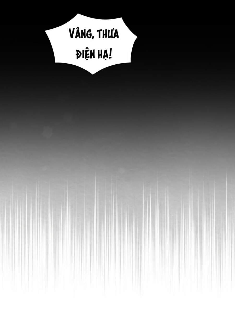 Người Bảo Hộ Của Bạo Quân Là Ma Nữ Tàn Độc Chap 11 - Next Chap 12