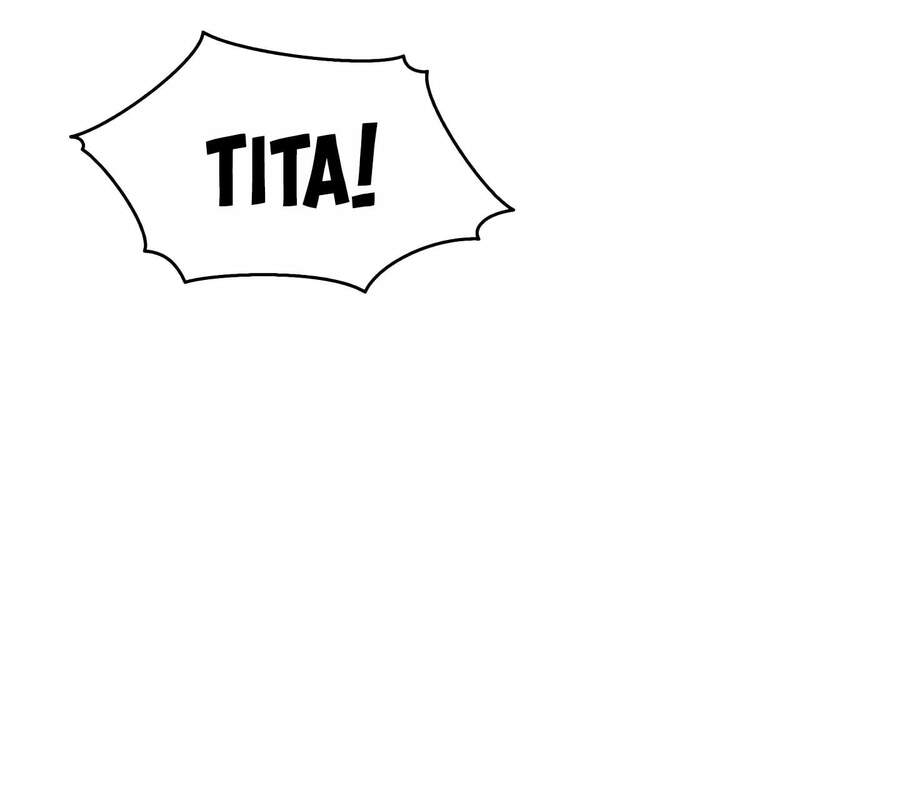 Người Bảo Hộ Của Bạo Quân Là Ma Nữ Tàn Độc Chap 11 - Next Chap 12