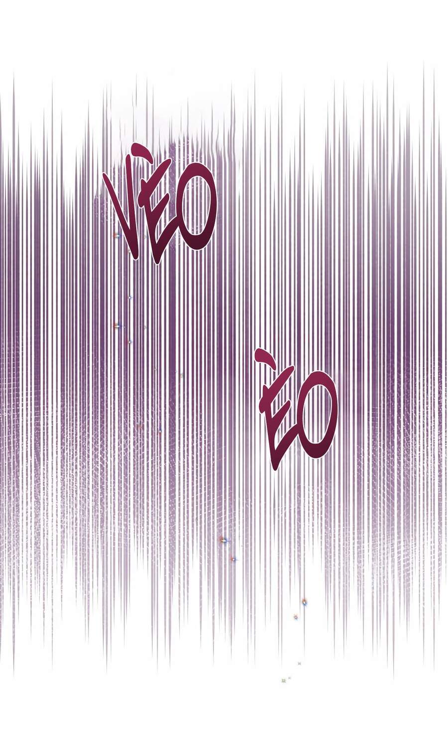 Người Bảo Hộ Của Bạo Quân Là Ma Nữ Tàn Độc Chap 11 - Next Chap 12