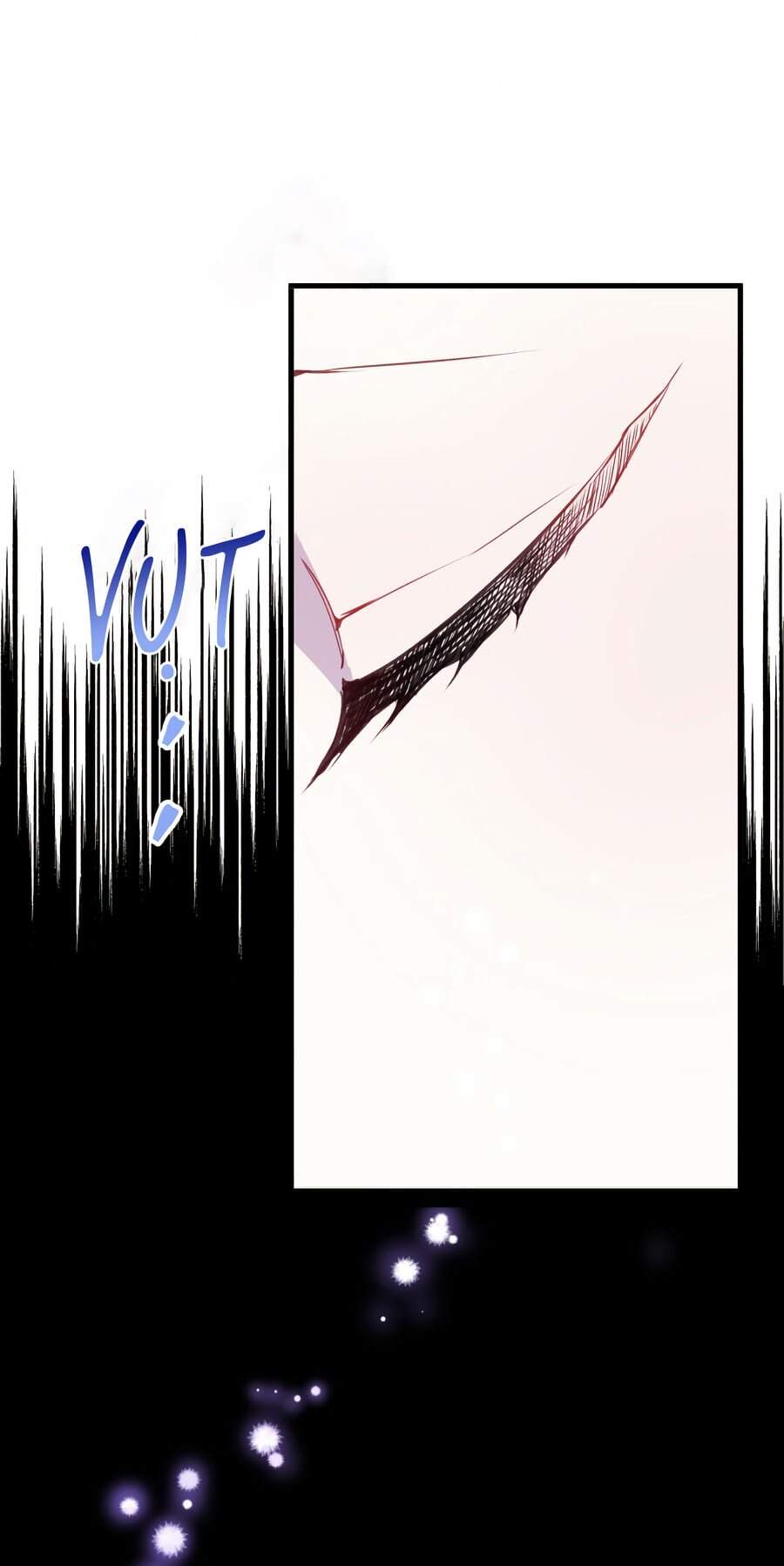 Người Bảo Hộ Của Bạo Quân Là Ma Nữ Tàn Độc Chap 12 - Next Chap 13