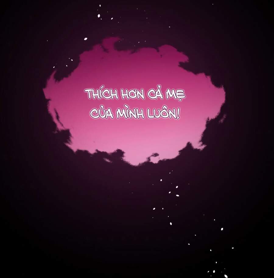 Người Bảo Hộ Của Bạo Quân Là Ma Nữ Tàn Độc Chap 12 - Next Chap 13
