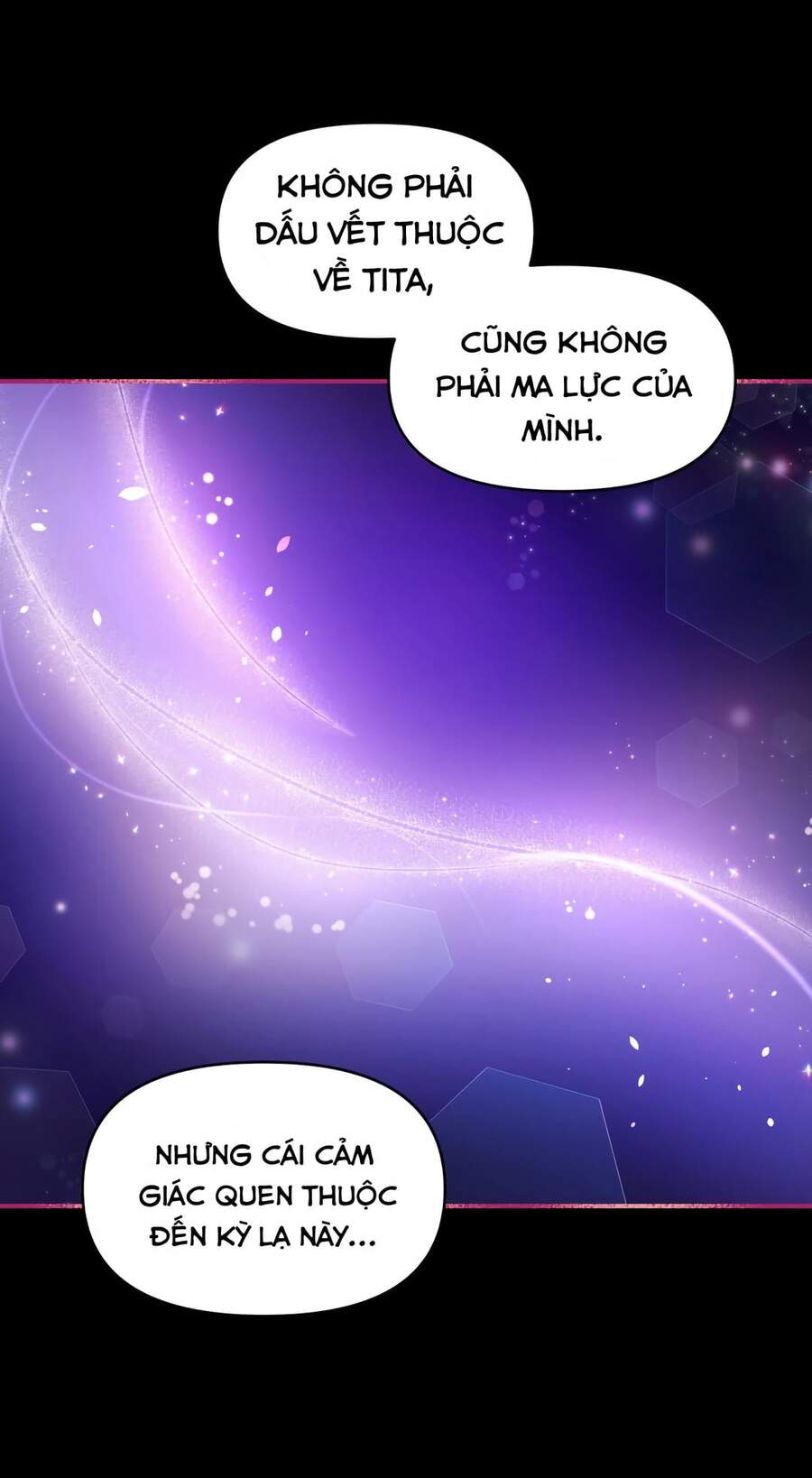 Người Bảo Hộ Của Bạo Quân Là Ma Nữ Tàn Độc Chap 12 - Next Chap 13