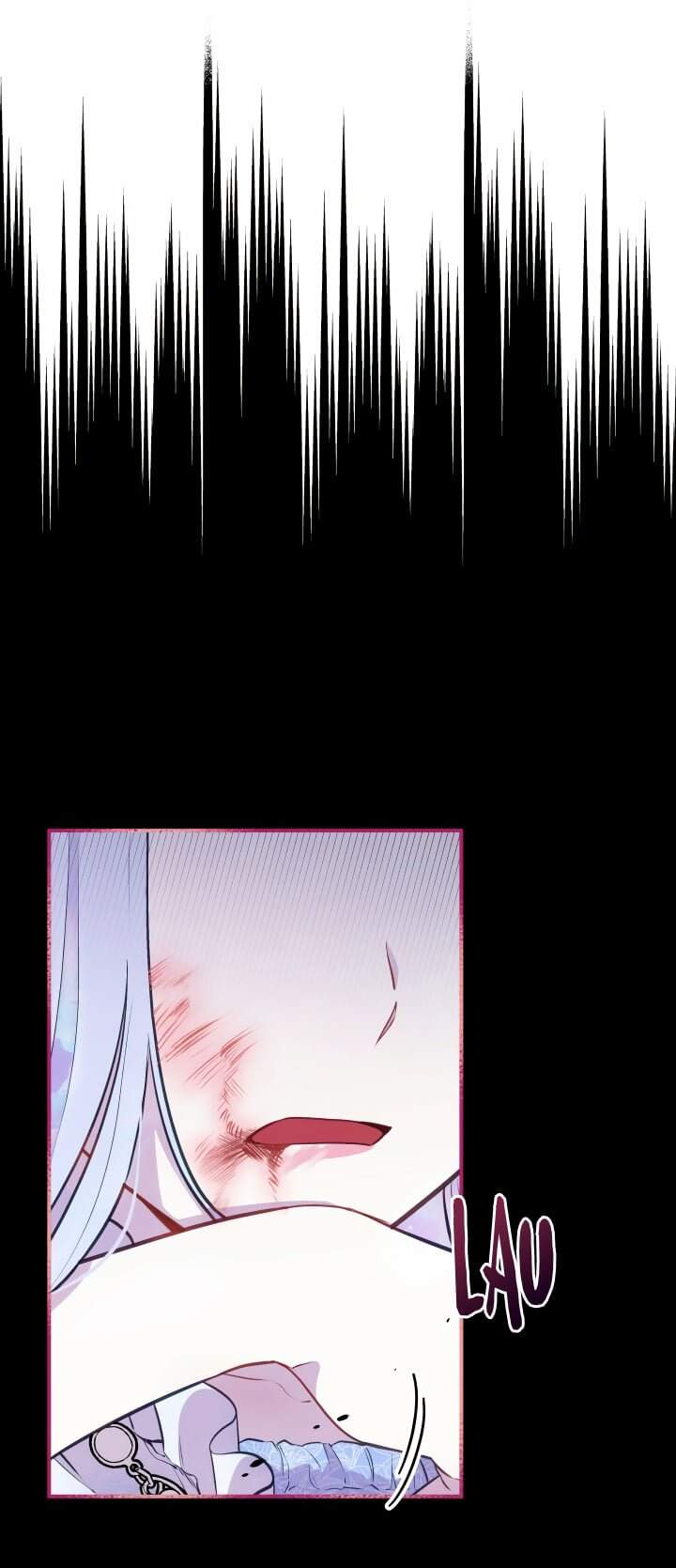 Người Bảo Hộ Của Bạo Quân Là Ma Nữ Tàn Độc Chap 12 - Next Chap 13