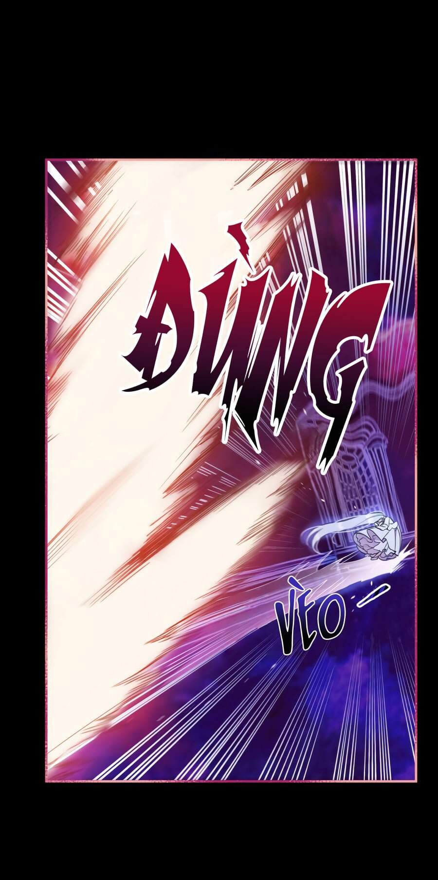 Người Bảo Hộ Của Bạo Quân Là Ma Nữ Tàn Độc Chap 12 - Next Chap 13