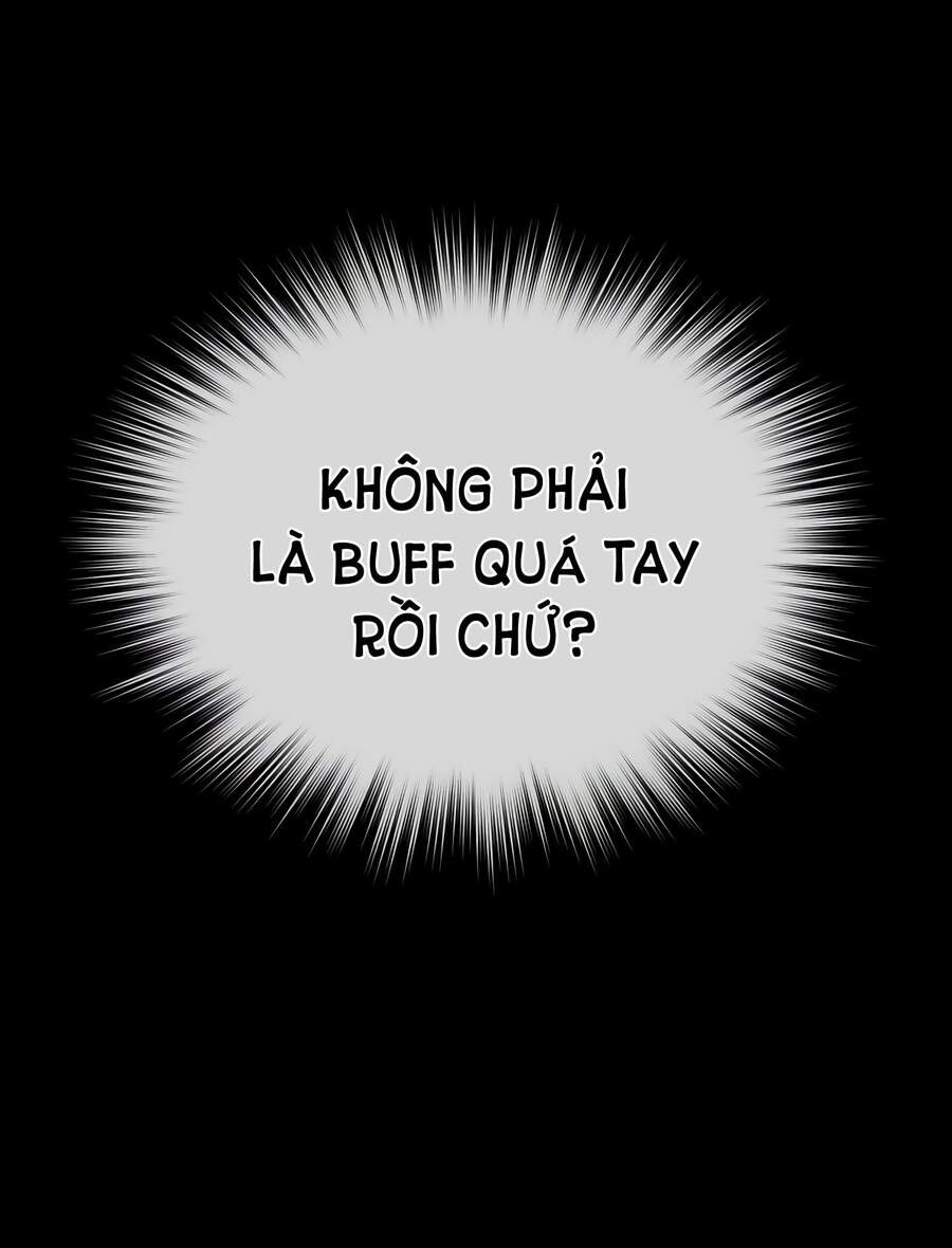Người Bảo Hộ Của Bạo Quân Là Ma Nữ Tàn Độc Chap 12 - Next Chap 13