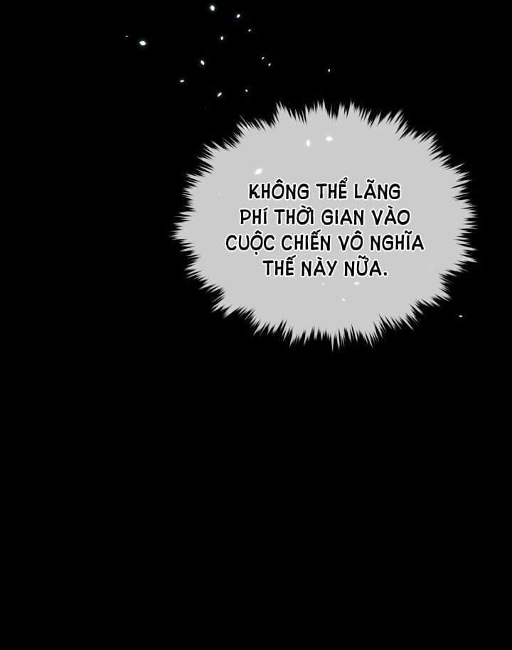 Người Bảo Hộ Của Bạo Quân Là Ma Nữ Tàn Độc Chap 13 - Next Chap 14