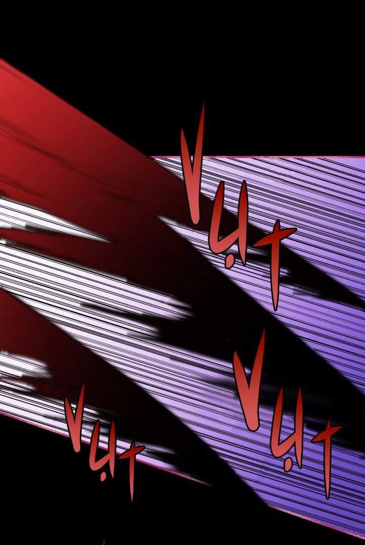 Người Bảo Hộ Của Bạo Quân Là Ma Nữ Tàn Độc Chap 13 - Next Chap 14