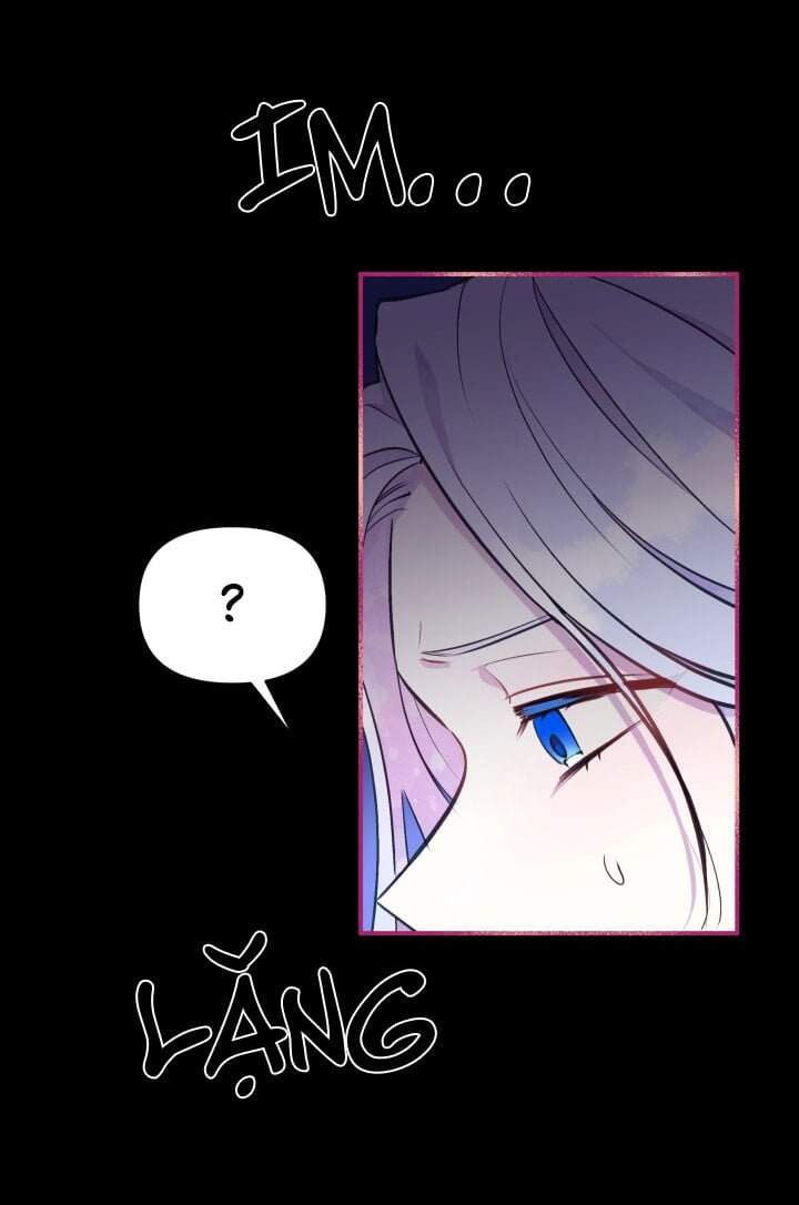 Người Bảo Hộ Của Bạo Quân Là Ma Nữ Tàn Độc Chap 13 - Next Chap 14