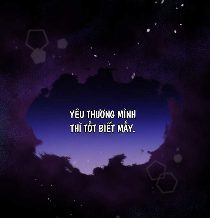 Người Bảo Hộ Của Bạo Quân Là Ma Nữ Tàn Độc Chap 13 - Next Chap 14