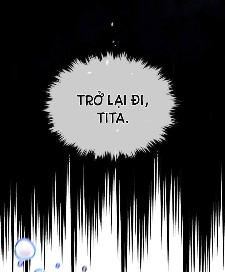 Người Bảo Hộ Của Bạo Quân Là Ma Nữ Tàn Độc Chap 13 - Next Chap 14