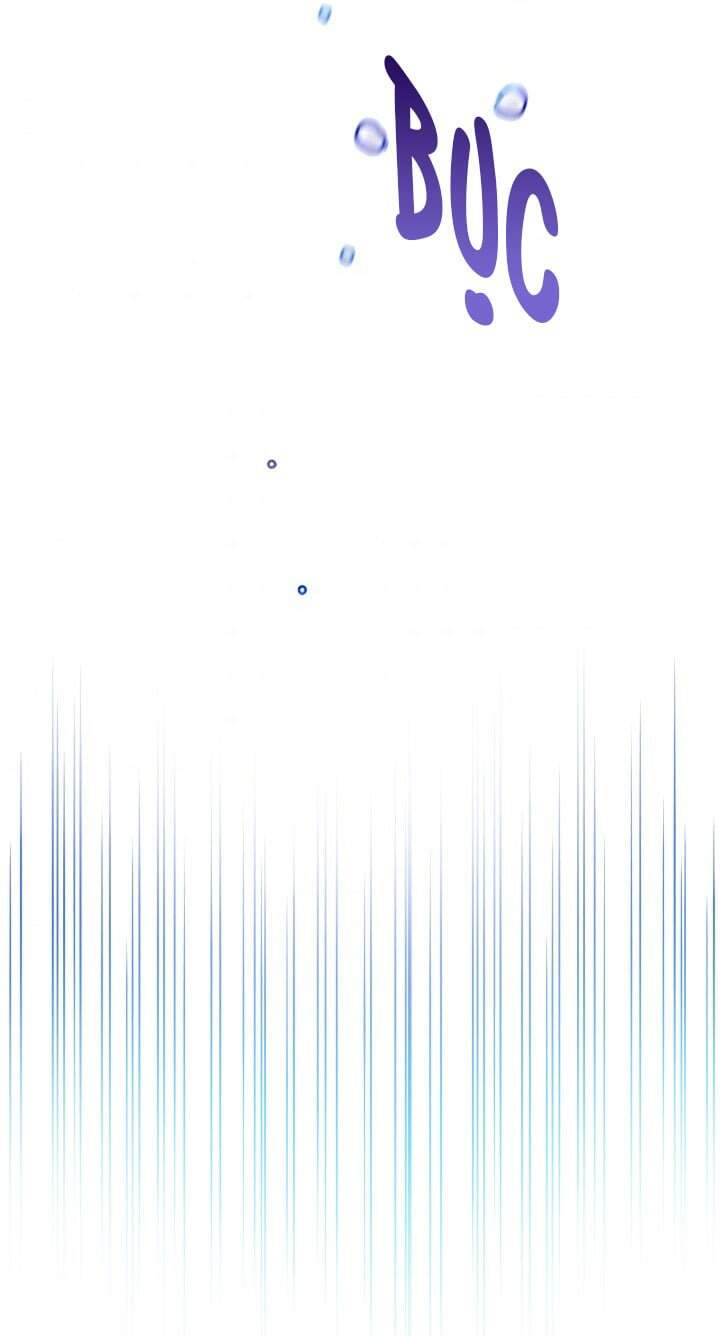 Người Bảo Hộ Của Bạo Quân Là Ma Nữ Tàn Độc Chap 13 - Next Chap 14