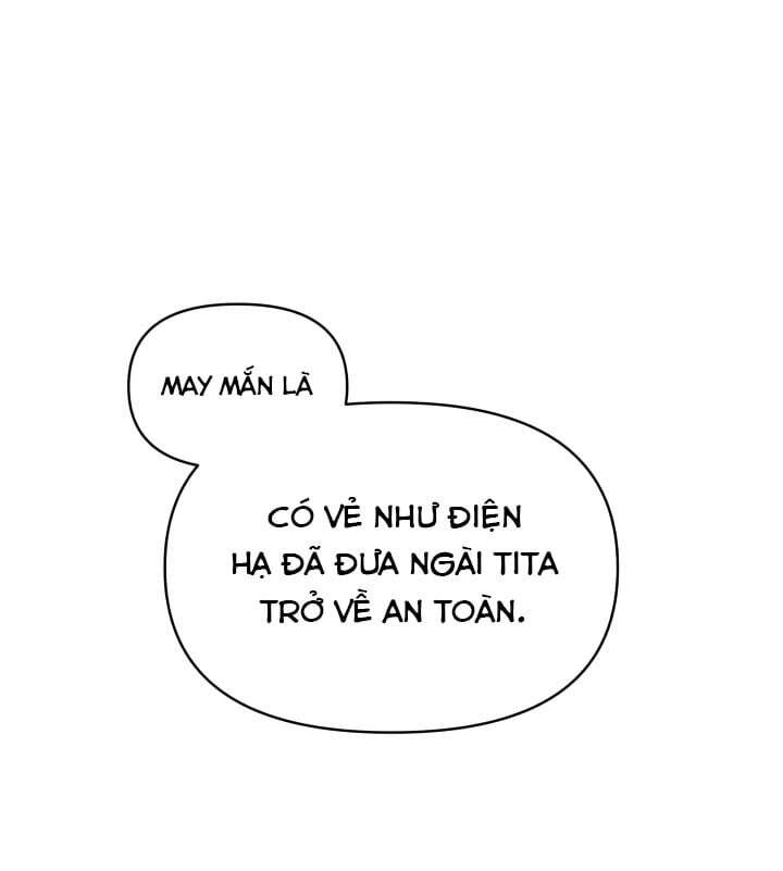 Người Bảo Hộ Của Bạo Quân Là Ma Nữ Tàn Độc Chap 13 - Next Chap 14