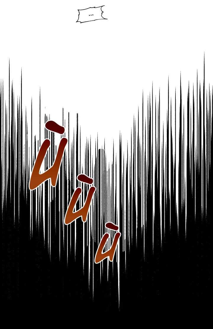 Người Bảo Hộ Của Bạo Quân Là Ma Nữ Tàn Độc Chap 13 - Next Chap 14
