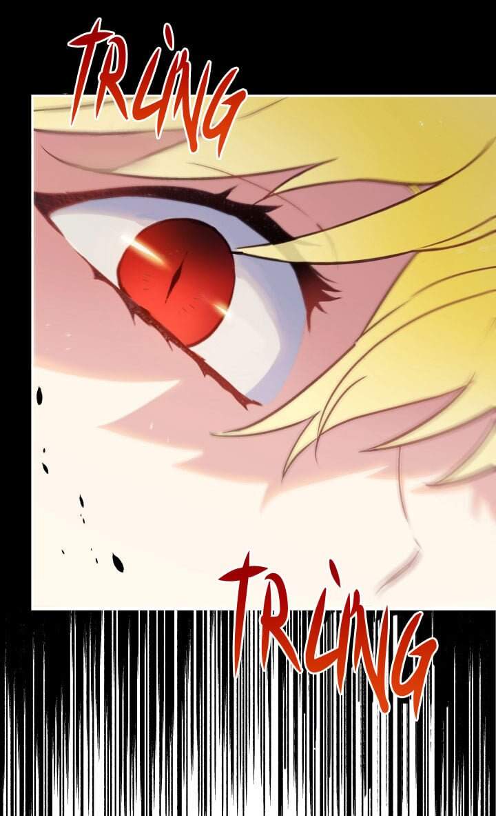Người Bảo Hộ Của Bạo Quân Là Ma Nữ Tàn Độc Chap 13 - Next Chap 14