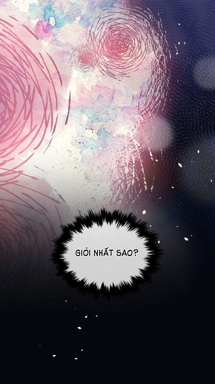 Người Bảo Hộ Của Bạo Quân Là Ma Nữ Tàn Độc Chap 14 - Next Chap 15