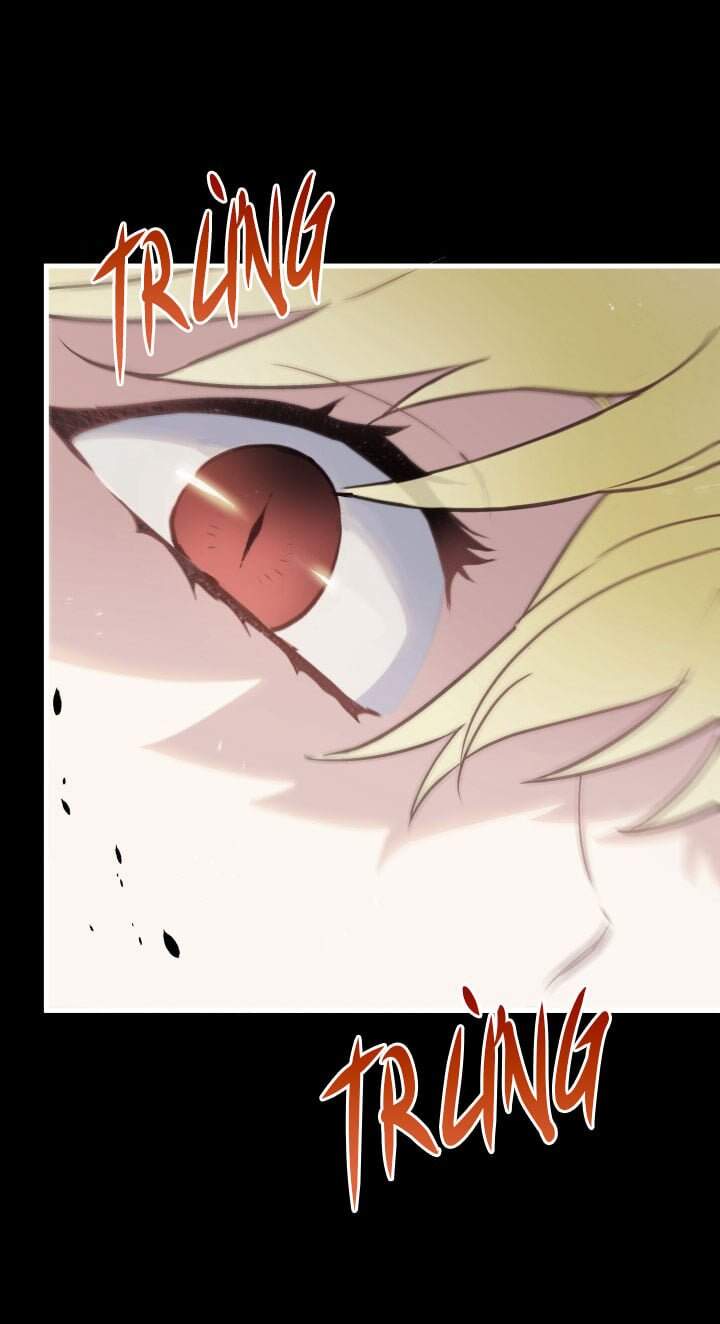 Người Bảo Hộ Của Bạo Quân Là Ma Nữ Tàn Độc Chap 14 - Next Chap 15