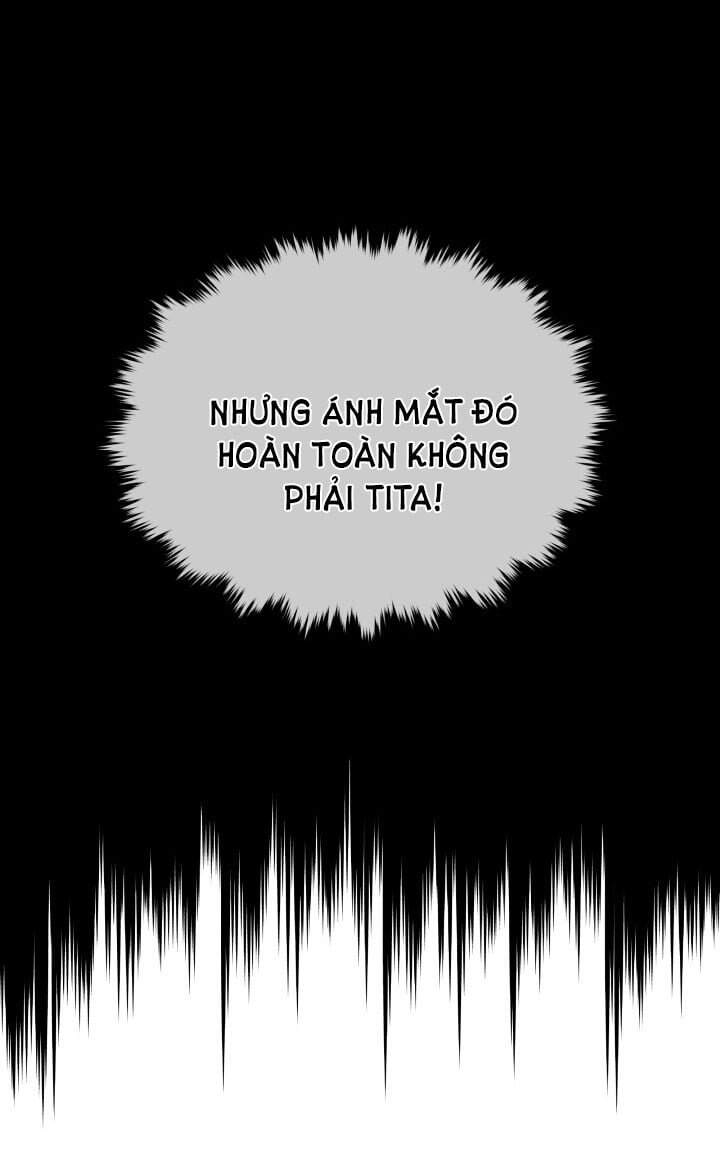 Người Bảo Hộ Của Bạo Quân Là Ma Nữ Tàn Độc Chap 14 - Next Chap 15
