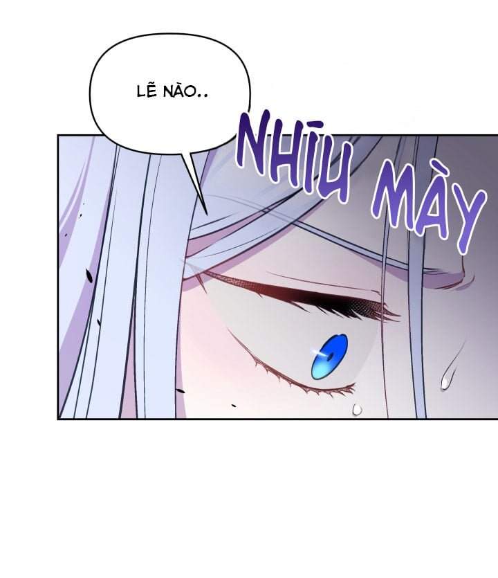 Người Bảo Hộ Của Bạo Quân Là Ma Nữ Tàn Độc Chap 14 - Next Chap 15