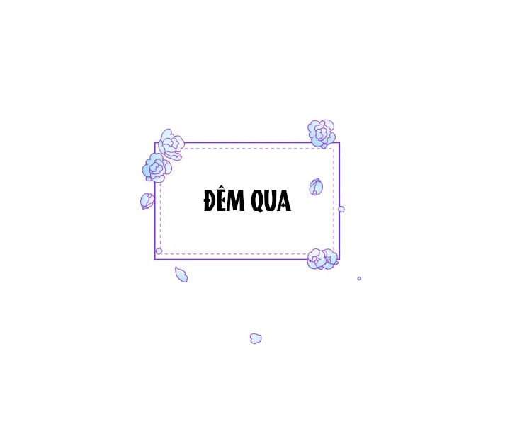 Người Bảo Hộ Của Bạo Quân Là Ma Nữ Tàn Độc Chap 14 - Next Chap 15
