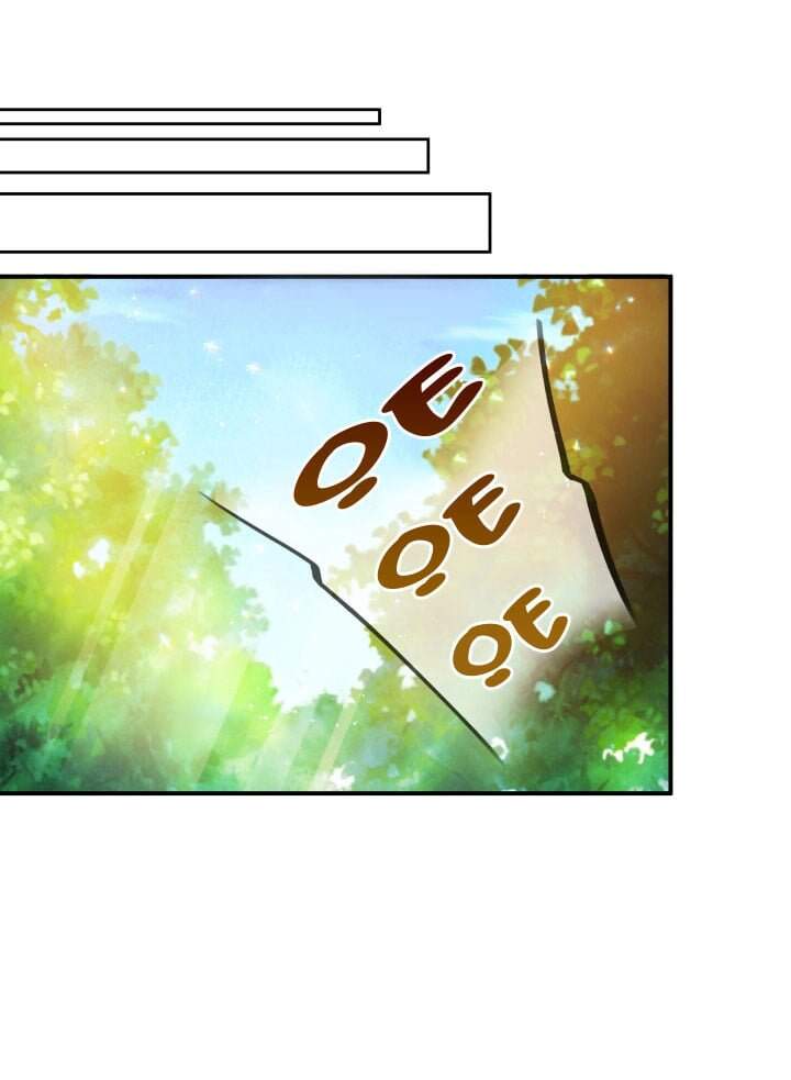 Người Bảo Hộ Của Bạo Quân Là Ma Nữ Tàn Độc Chap 14 - Next Chap 15