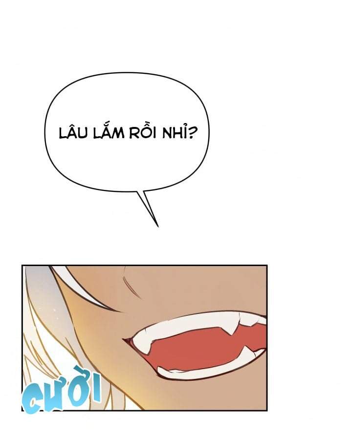 Người Bảo Hộ Của Bạo Quân Là Ma Nữ Tàn Độc Chap 14 - Next Chap 15